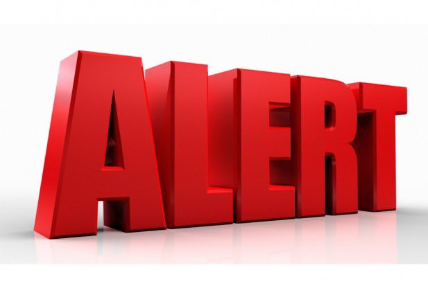 Madcap Education Center tweet media