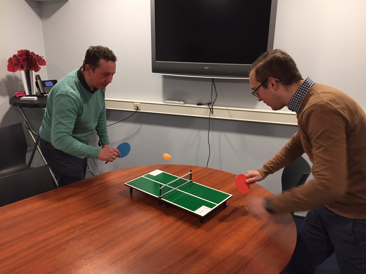 CheckMarkLab's tweet image. Vrijmibo in actie met dank aan @SecureDesignWeb