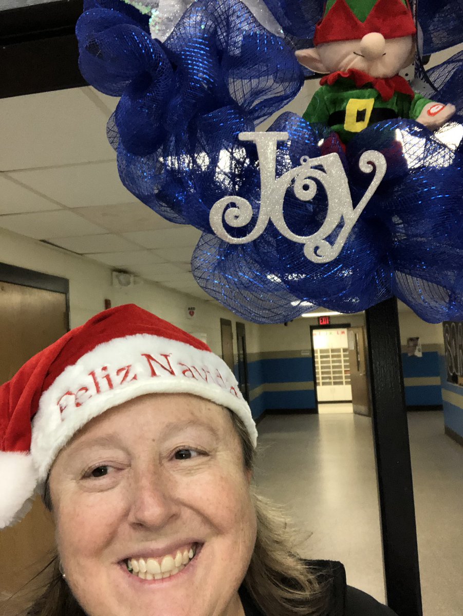Elfie. #thisisnorthwoods <a href="/ColleenKnauer/">Colleen Knauer</a>