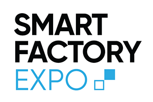 SELSASheffield's tweet photo. New blog post: Sam Maxwell and Rob Bowland reflect on their learning about future manufacturing at Smart Factory Expo 2019: https://t.co/NA79UkuiGD
#leadingtheway #engineeringleaders #manufacturingfutures @TehMaxwell https://t.co/LM2PvYL0yb