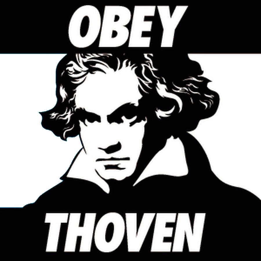 ColinOettle's tweet photo. Come see HSN Orchestras celebrate Beethoven’s 250th birthday tonight, featuring the famous 5th symphony (dun dun dun DUNNNN). Friday, December 13, 7:30pm @ HSN! @WWP_Arts @WWP_Schools #wwprsd https://t.co/4NBXbIatAp
