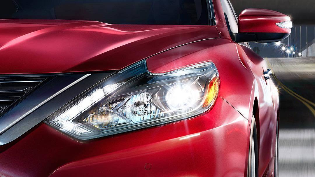 Briggs Auto tweet media