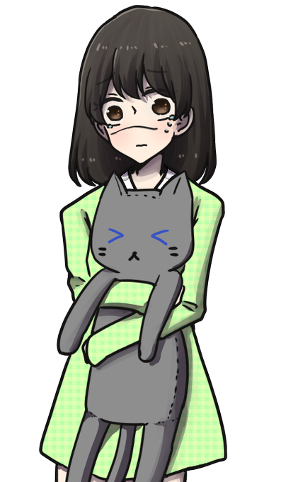 おもちゃ箱のtwitterイラスト検索結果 古い順 おもちゃ箱のtwitterイラスト検索結果 古い順