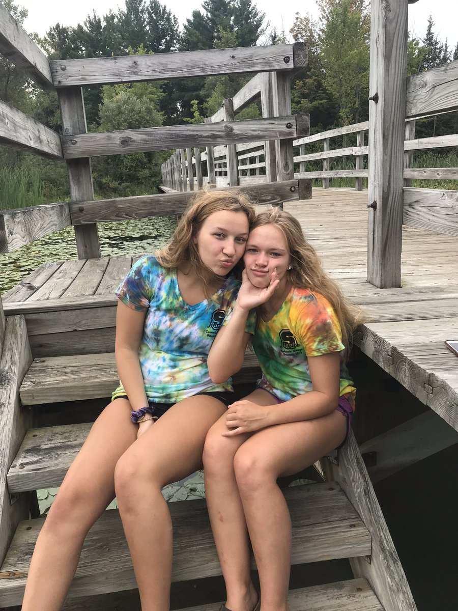 Natalie Mourou tweet media