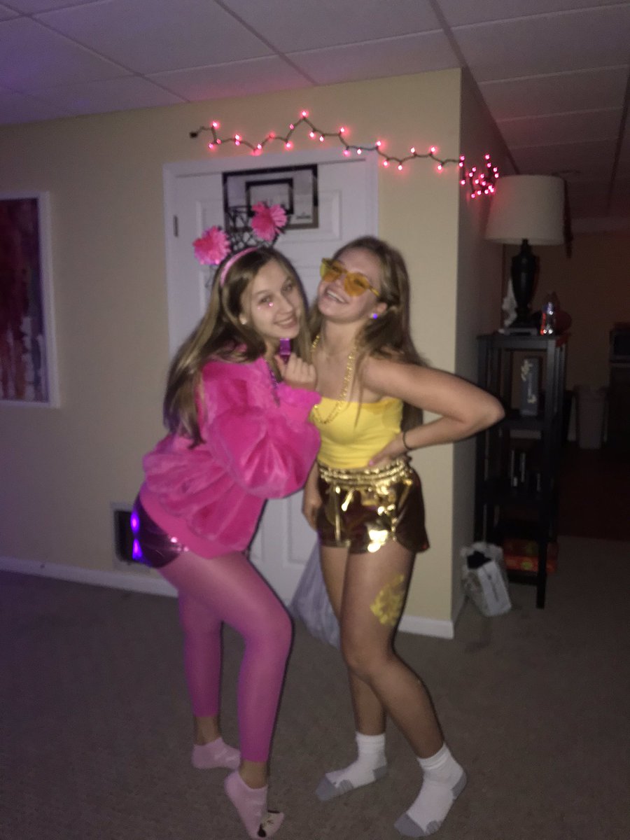 Natalie Mourou tweet media