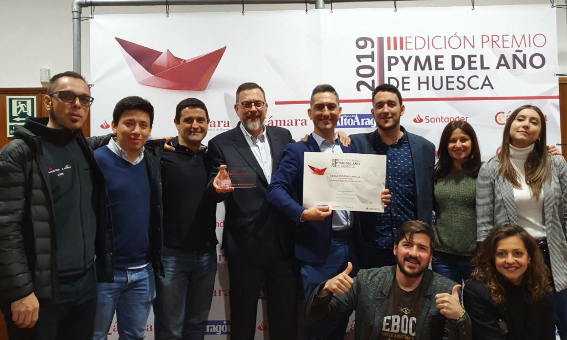 Raul Benito tweet media