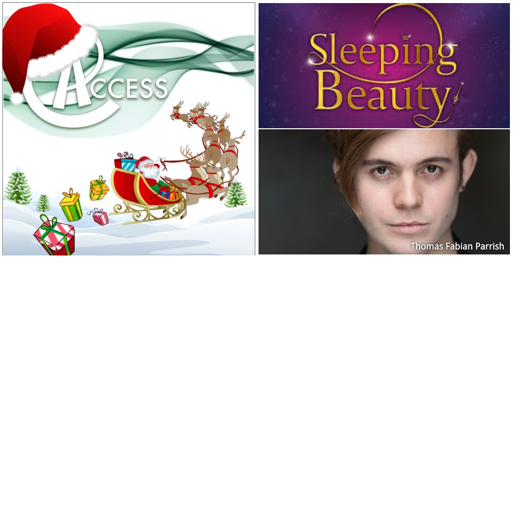 ᴀᴄᴄᴇꜱꜱ ᴀʀᴛɪꜱᴛᴇ ᴍɢᴍᴛ tweet media