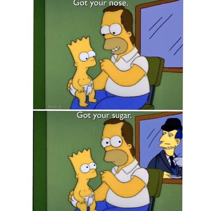 Simpsons_Addict's tweet photo. https://t.co/ukIzMWxHQt