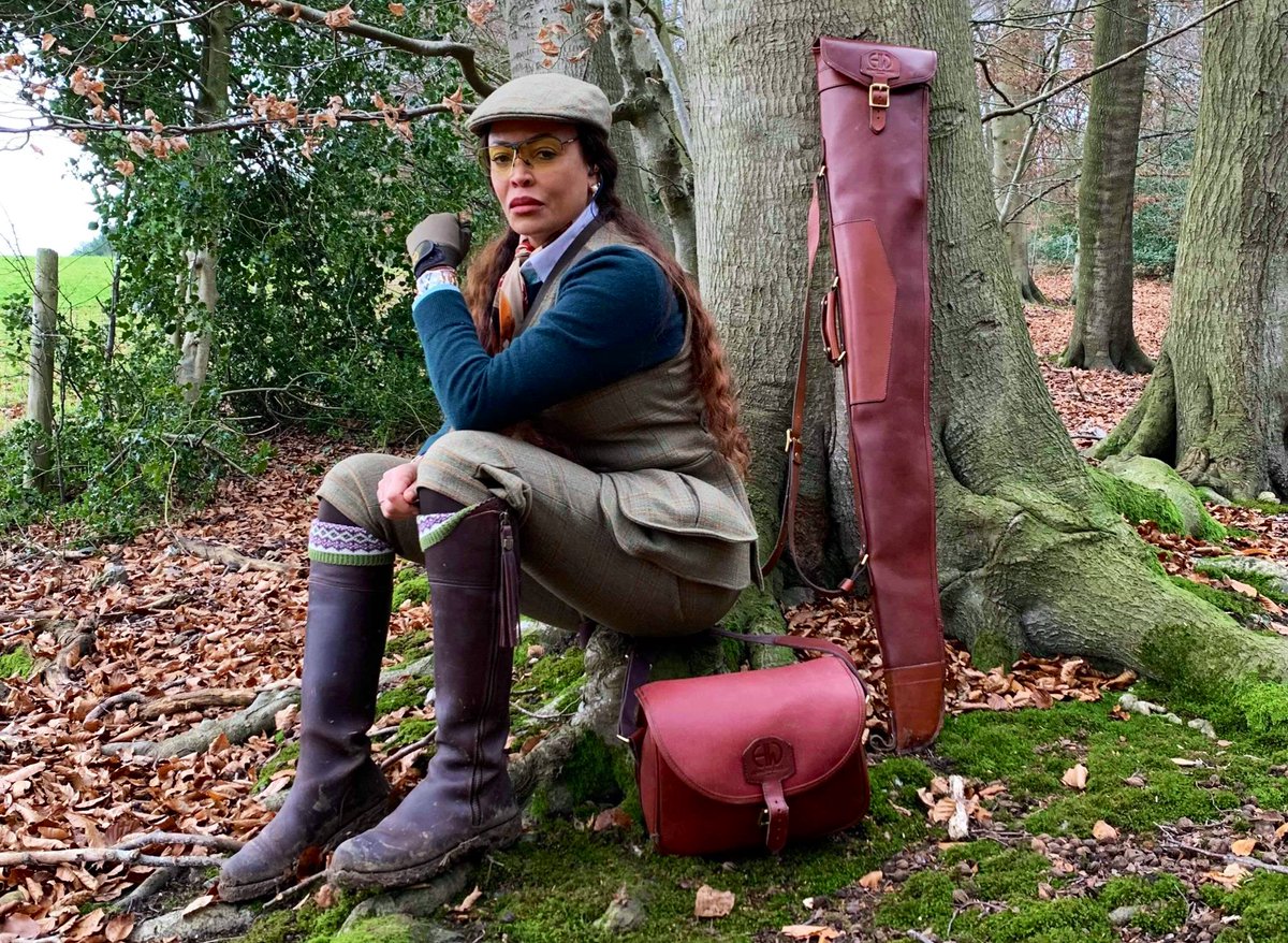 Our founder Moya is exhibiting at the <a href="/elliotlondon/">Elliot London</a> open day tomorrow. Say hi and shop our full collection.

Bluebell Farm, Berkhamsted, Hertfordshire, HP4 3GW