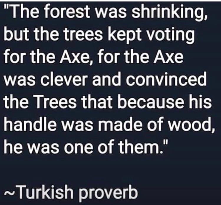 ShashiTharoor's tweet image. 