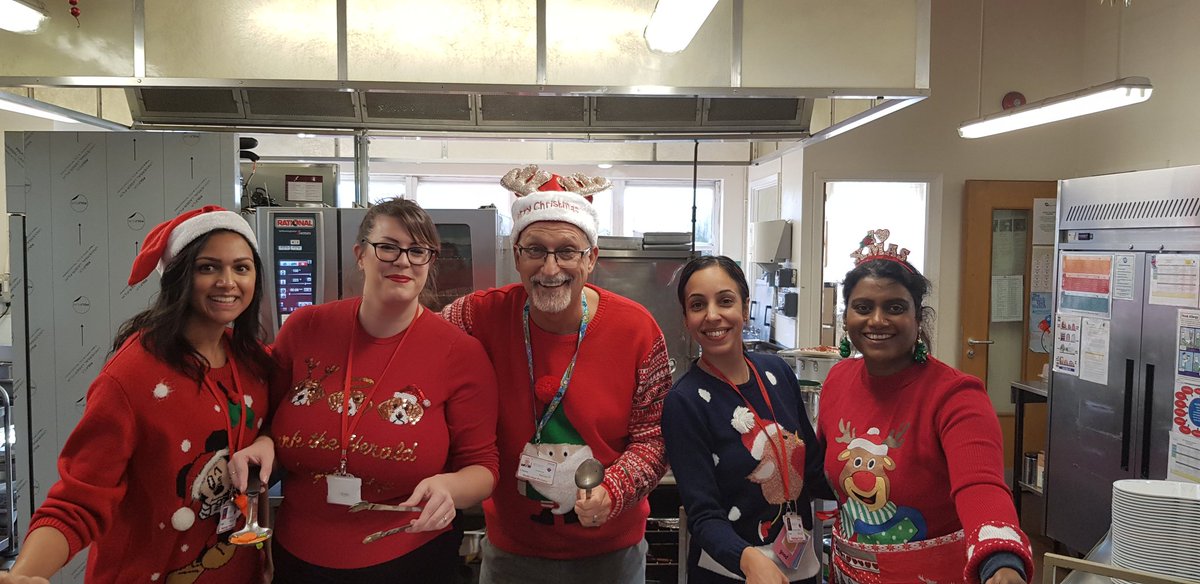 Redbridge Primary tweet media