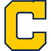 CFCSindians's tweet photo. https://t.co/umnJhxaWdY - Calling all Copley-Fairlawn City School District Residents and Stakeholders!

We Need Your Input! 

The Copley-Fairlawn City School District is in the beginning stages of studying a potential High School stadium project. The CFCS Board of Education a https://t.co/DV8fL0CsZJ