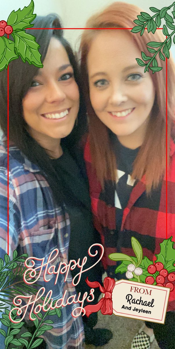 msbodkin's tweet photo. Channel the flannel #TESCelebrates #TESLeads https://t.co/oHvg8SPUcV