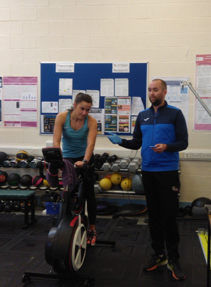 decbrowne1's tweet photo. A real pleasure to have @mcwexford &amp; @philhealy2 in to deliver a workshop to our MSc students today #worldclass #speed #itcssr https://t.co/6jis13vQTc