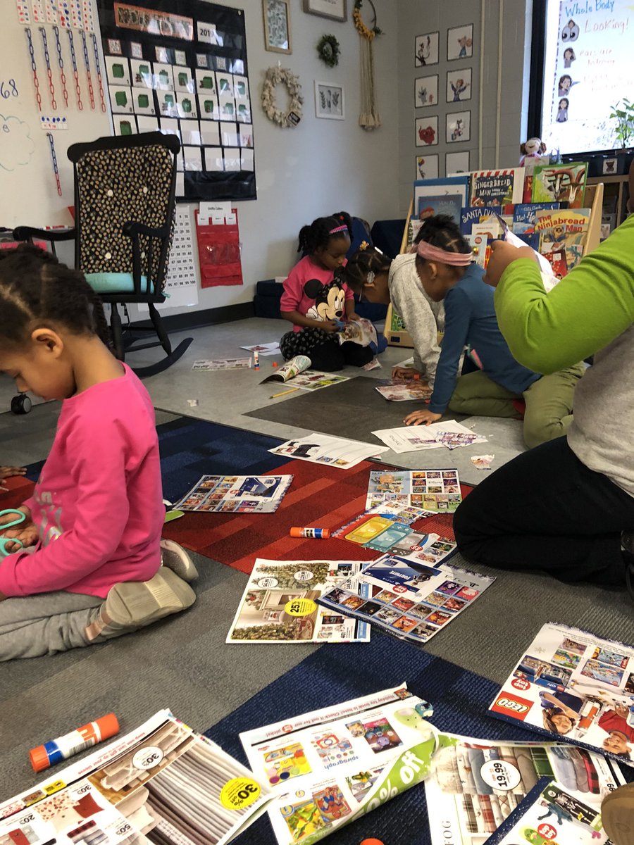 MissMetzenthin's tweet photo. Today we had a blast making christmas lists! We sat by the fire and practiced cutting, glueing, sharing, and writing! #funmesses #doherty2020 #kindergartenfun https://t.co/ZGMJAKqdnq