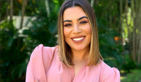 PortalSUCESSO_'s tweet photo. Cantora @Naiarazevedo gravará DVD ainda este mês! #NaiaraAzevedo https://t.co/ed1gPjh0Bx https://t.co/Pp1ddAMavw