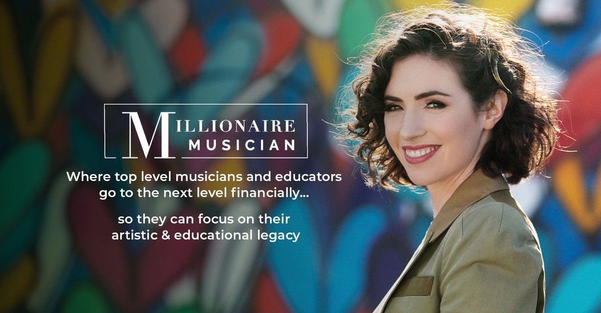 Baritenor20's tweet photo. Day 1 Takeaway of $10.000/month Musician Challenge with Jennifer Rosenfeld “a year in review.” It helped me realize how much positive I overlook and how grateful I am for both positive and negative. It also helps me to know what I want more of, and what I want to avoid. https://t.co/j2N0nUGQQr