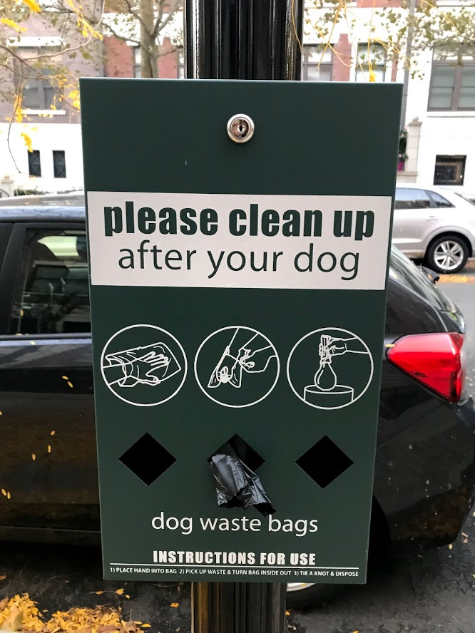 City of Hoboken tweet media
