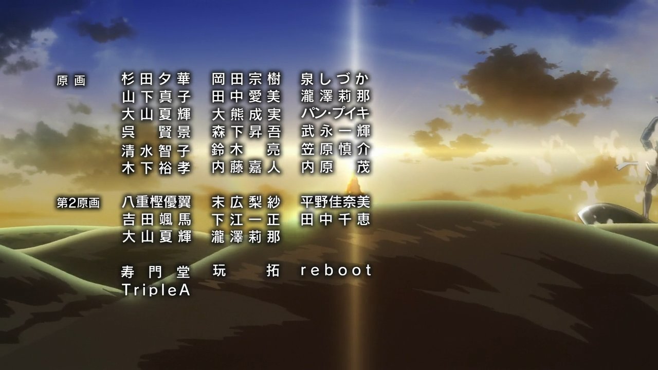See Animeblue00 S Tweet Twitter