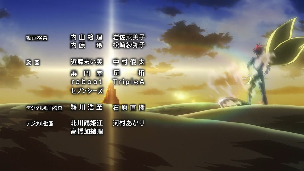 See Animeblue00 S Tweet Twitter