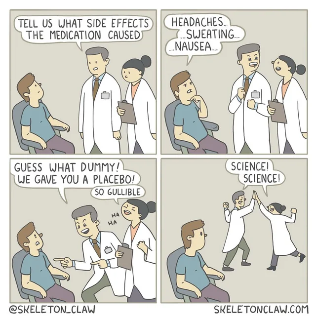 Eduardo Robles tweet media