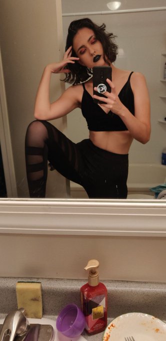 @the_misscrystal @OpheliaEnglish6 Paypal: https://t.co/UetuyjKE4o cashapp: https://t.co/kjmnfNws1L https://t<a class="tags" target="_blank" title="On Twitter" href="/?out=eyJ0eXAiOiJKV1QiLCJhbGciOiJIUzUxMiJ9.eyJpYXQiOjE3MjY1MzEzMDUsImlzcyI6InR3cG9ybnN0YXJzLmNvbSIsIm5iZiI6MTcyNjUzMTMwNSwiZXhwIjoxNzU4MDY3MzA1LCJyZWRpcmVjdF91cmwiOiJodHRwczovL3R3aXR0ZXIuY29tL3RoZV9taXNzY3J5c3RhbCJ9.M4KMaclxhxRY9H1-eASkfsS48L1wDjUK4KEIXDOiIzrEbvPEJEtKf222L2qF83ignFr9vteHdGhQ8_HqEpWV3g">@the_misscrystal</a><a class="tags" target="_blank" title="On Twitter" href="/?out=eyJ0eXAiOiJKV1QiLCJhbGciOiJIUzUxMiJ9.eyJpYXQiOjE3MjY1MzEzMDUsImlzcyI6InR3cG9ybnN0YXJzLmNvbSIsIm5iZiI6MTcyNjUzMTMwNSwiZXhwIjoxNzU4MDY3MzA1LCJyZWRpcmVjdF91cmwiOiJodHRwczovL3R3aXR0ZXIuY29tL09waGVsaWFFbmdsaXNoNiJ9.v5R0miXuyU1akJGSI4B-jPzMnpuB_WDXlO3W0kMkx-v-6xXH9E2oAh4FwyN4S4qiFNp53xJJkDGl2bt5KsDHgw">@OpheliaEnglish6</a>