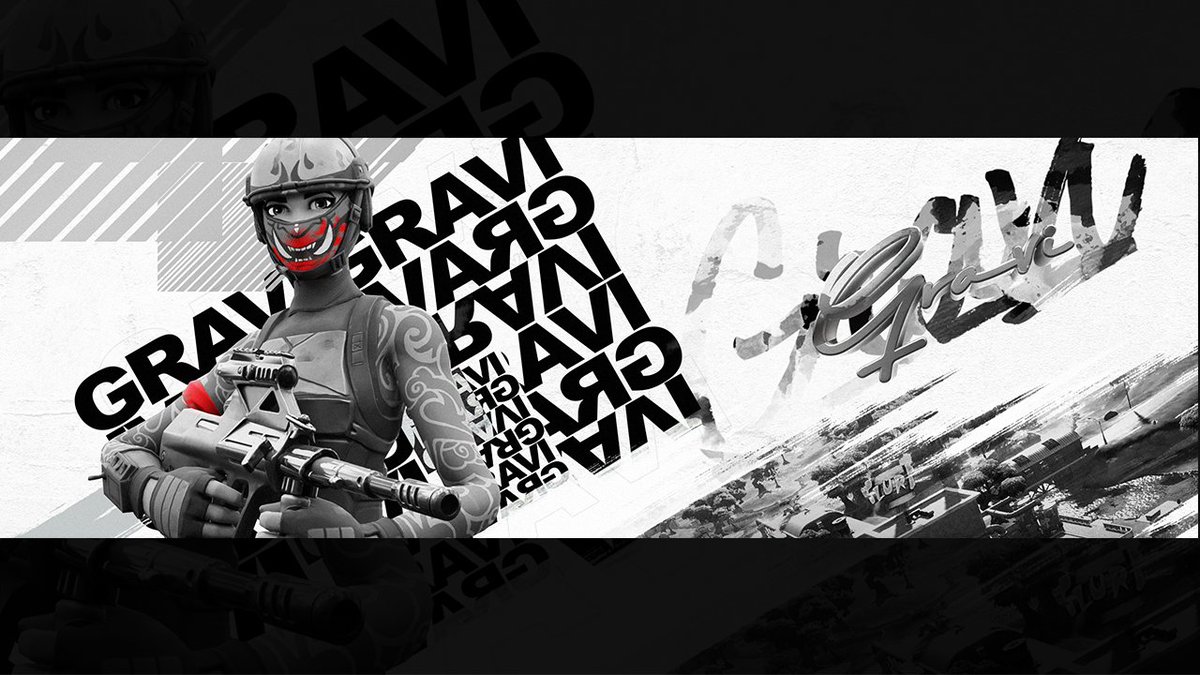 mathHDW's tweet image. Header @teshautbez 
 
Feedback is really appreciated !

HD: noelshack.com/2019-50-5-1576…