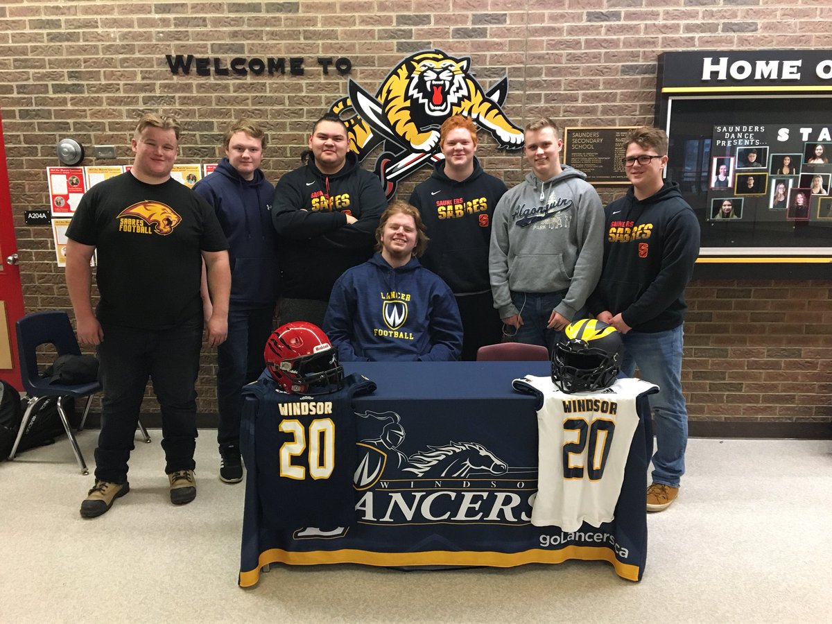 LancerFootball tweet media