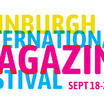 Photo by PPA Scotland Live - Magfest for a new generation (@PPAScotlandLive)