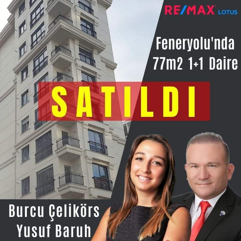remaxlotus's tweet photo. RE/MAX LOTUS Ortax Team'den bir satış haberi daha 👍👏✌
Tebrikler Sevgili Burcu ÇELİKÖRS  &amp; Yusuf BARUH 👏👏👏

#remaxlotus #remax #remaxtürkiye #emlak #gayrimenkul #realestate https://t.co/lSgquEU0nD
