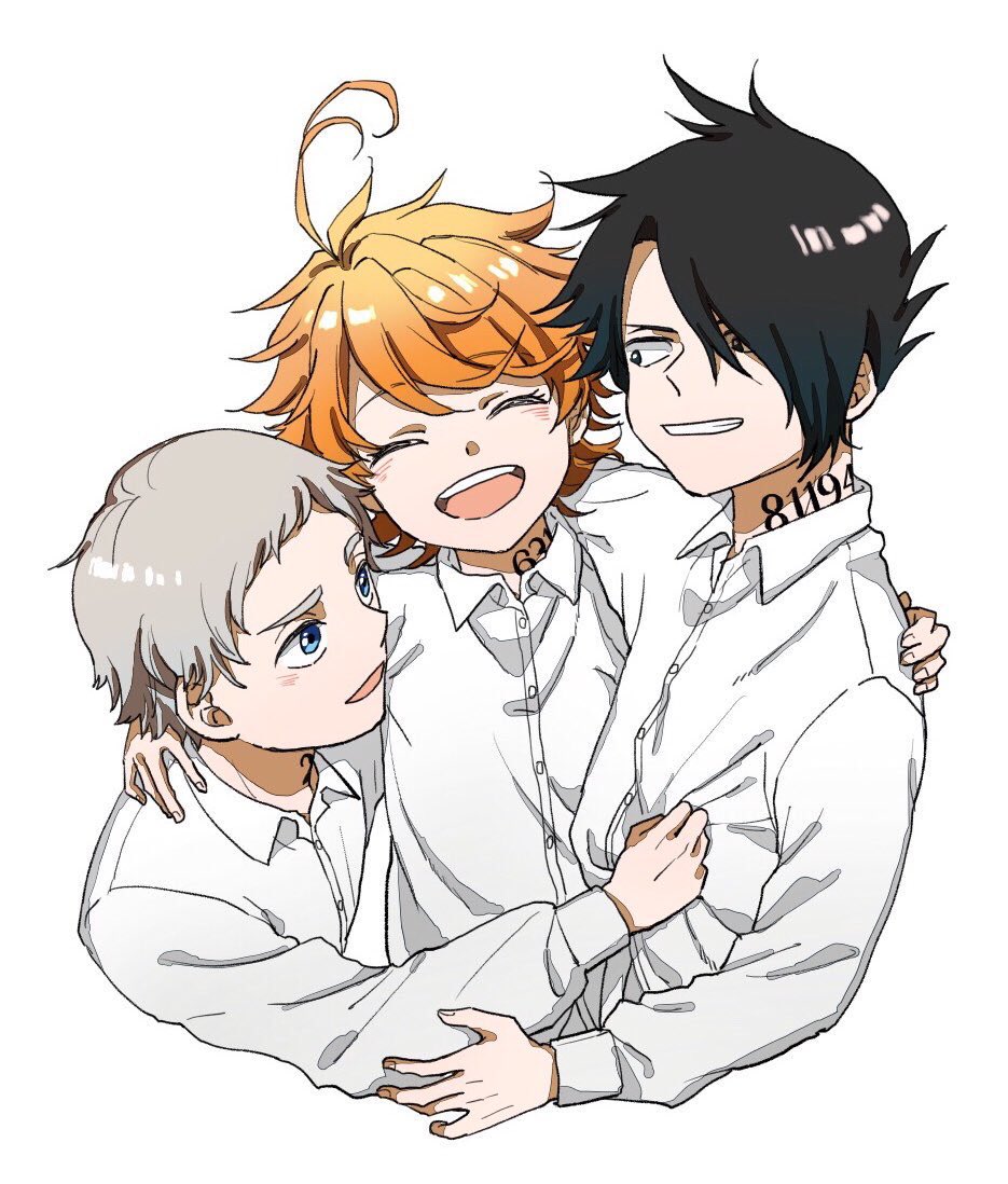 #2019年自分が選ぶ今年の4枚 

いろんなジャンルを描いた…1年だったね…うんうん 