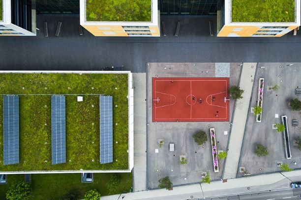 [#Actualités] Nouveau cadre juridique et nouveaux acteurs pour développer l'#autoconsommation collective thinksmartgrids.fr/actualites/cad…