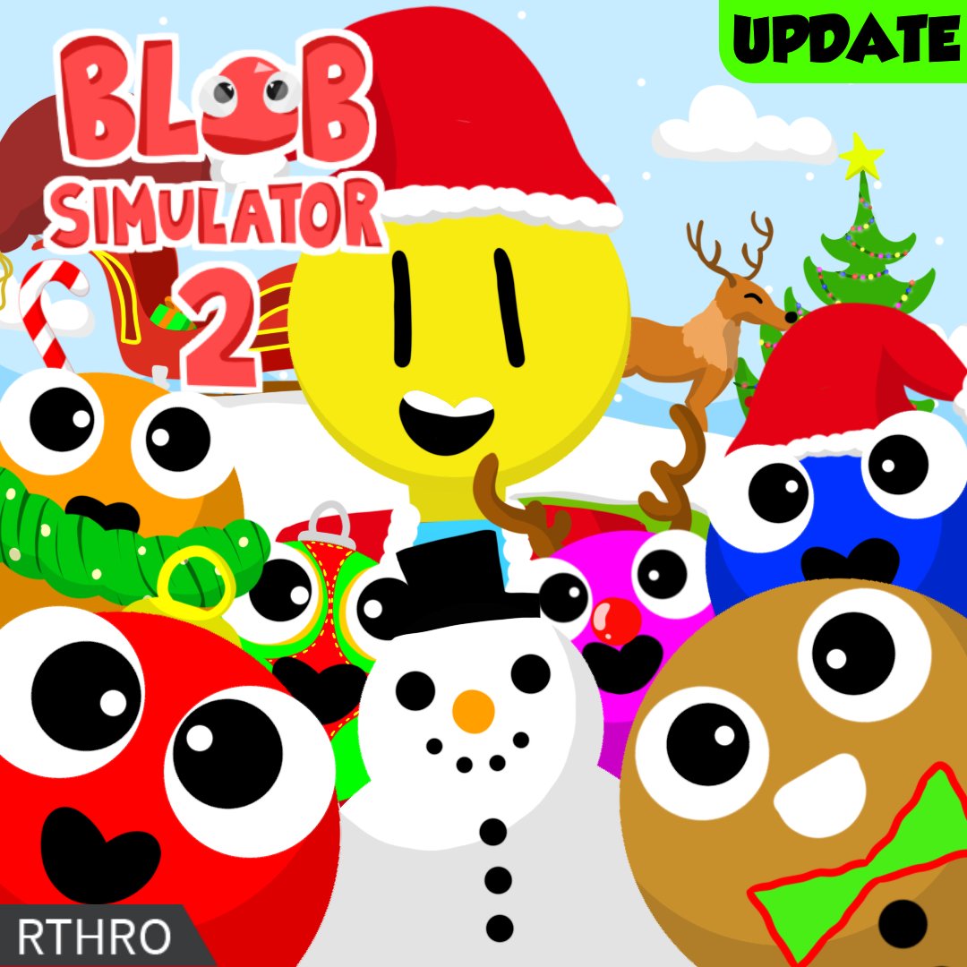 Scary Blob Play Now Roblox Cheat Roblox Robux Tix Generator - roblox blob simulator hack script roblox bc generator