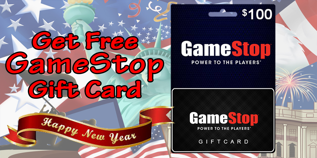 Gamestopgiftcards