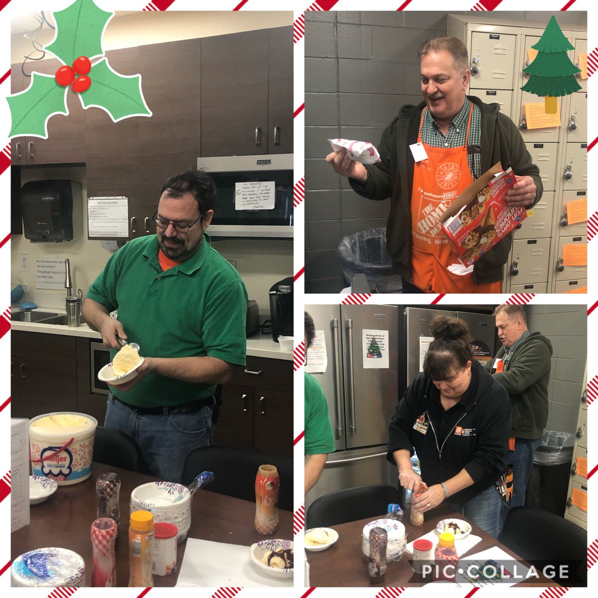 Ressie (@ressiedavis) on Twitter photo I scream! You scream! Sterling Strong screams for ice cream! Celebrating 12 days of Christmas!🎄 #MWDEC2019 <a href="/DaxHofmann/">Dax Hofmann</a> <a href="/GReceniello/">Gudrun R.</a> <a href="/2740sterling/">@Matthew Nahtygal</a> <a href="/Ned45123462/">Ned</a> @SallyGansior <a href="/angelae1137/">Angela Evans</a> @ericpalomo11 <a href="/KussnerDavid/">David Kussner</a> @turner_bertram <a href="/lisareneej/">lisa g</a> <a href="/SeanJoh11428961/">Sean Johnson</a> @aaroncarr73 I scream! You scream! Sterling Strong screams for ice cream! Celebrating 12 days of Christmas!🎄 #MWDEC2019 <a href="/DaxHofmann/">Dax Hofmann</a> <a href="/GReceniello/">Gudrun R.</a> <a href="/2740sterling/">@Matthew Nahtygal</a> <a href="/Ned45123462/">Ned</a> @SallyGansior <a href="/angelae1137/">Angela Evans</a> @ericpalomo11 <a href="/KussnerDavid/">David Kussner</a> @turner_bertram <a href="/lisareneej/">lisa g</a> <a href="/SeanJoh11428961/">Sean Johnson</a> @aaroncarr73
