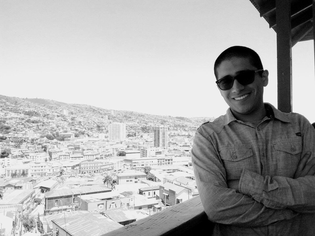 UWArtsSciences's tweet photo. A total of 23 University of Wyoming students recently were named Dean’s Graduate Scholars by the College of Arts and Sciences.

📝: https://t.co/yczsLipvf7

#PrepareForCompleteLiving #TheWorldNeedsMoreCowboys https://t.co/PXtvyk3ww8