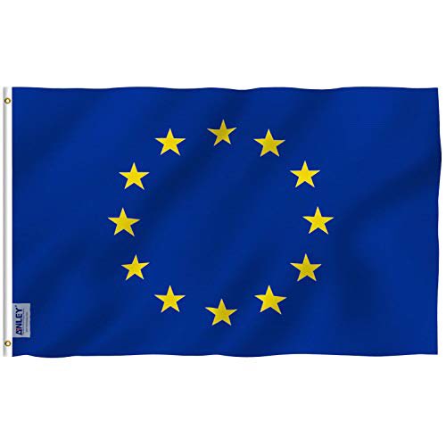 PaulDayMK's tweet photo. My Brexit supporting friends may be surprised to hear me say that I think I need to accept that BREXIT is going to happen.  I am therefore giving up my status as a “Remainer”.  I am totally reclassifying my position.  Henceforth you can consider me a “Rejoiner”.  #RejoinEU https://t.co/aXwuauV3BZ