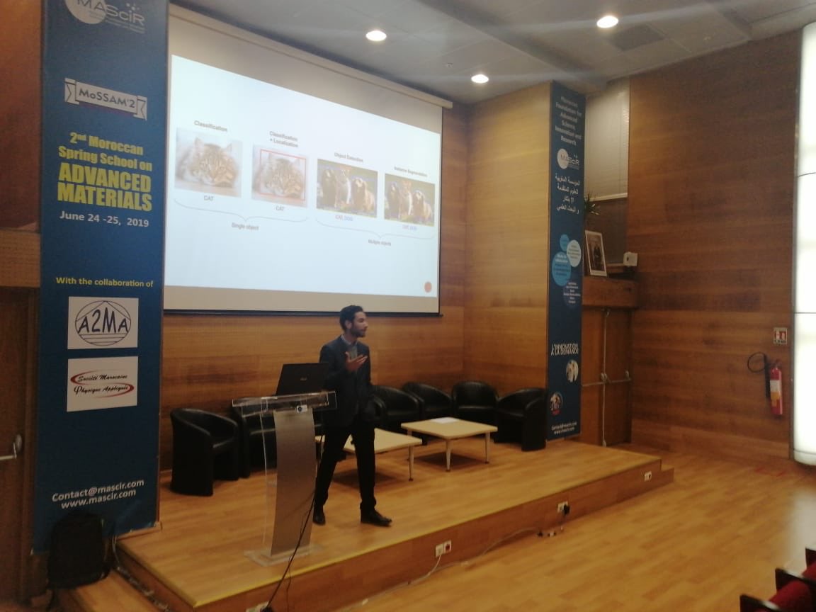 PyData Casa/Rabat tweet media