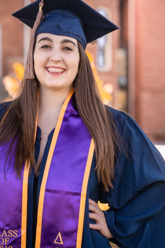 samwaters14's tweet photo. congrats sissy poo!! #NAUgrad https://t.co/wViMk1Ypsq