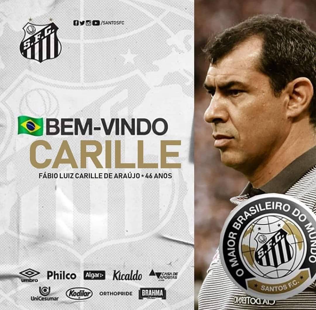 RicardoSpfc4's tweet photo. https://t.co/gCYENQsG8H