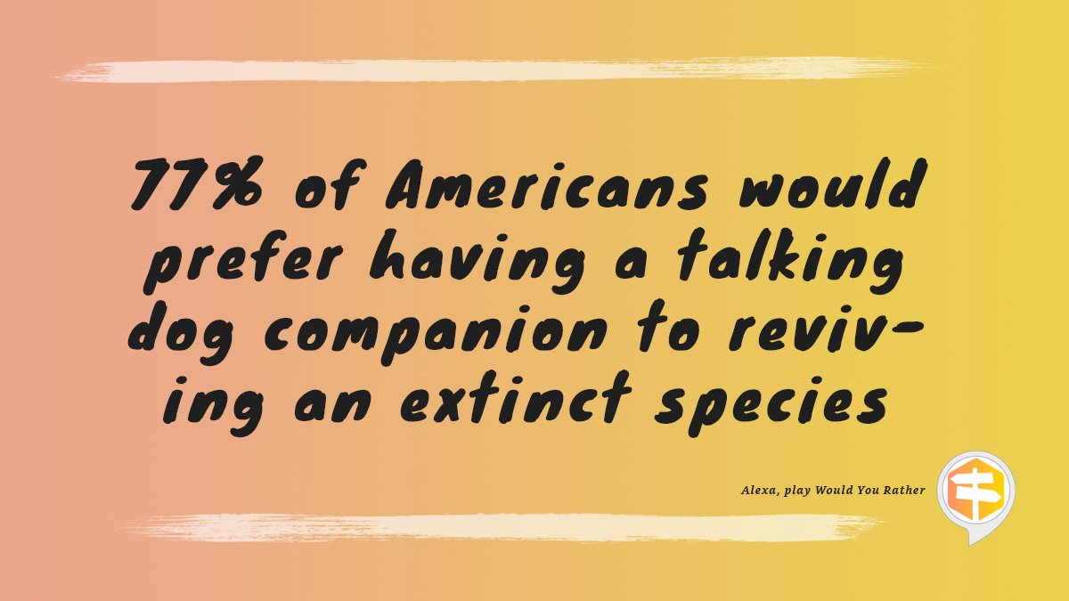 Personally, I'm #teamwoollymammouth