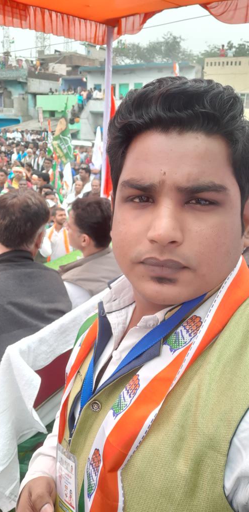 MdShaukinIYC's tweet image. 13/12/2019 Deputy Chief Minister of Rajasthan Shri @SachinPilot ji Addressed Public Meeting at #JhariaAssembly Jharkhand Plz Cast Your Valuable Vote in Favour of #PurnimaNirajSingh ji at Jharia Assembly on 16th December🙏🙏🙏