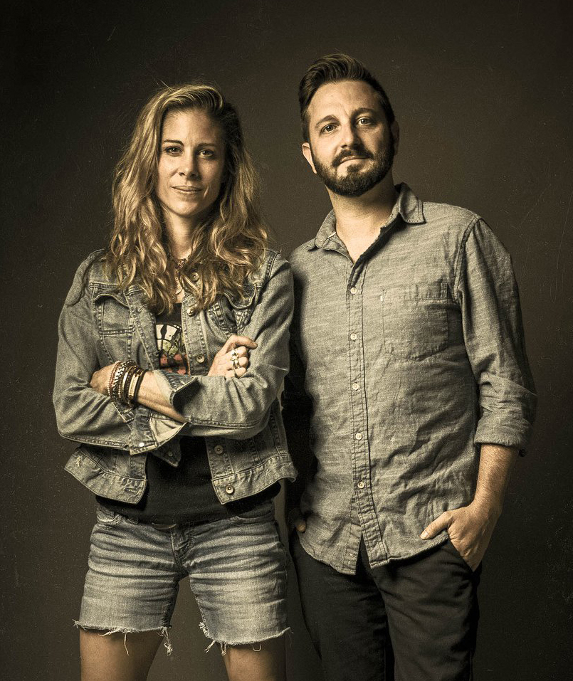 Kerosene Kites TONIGHT at Fisher King Winery 7 pm. Live music with one of Madison's best singer/songwriter duos! Kerosene Kites #veronawisconsin #madisonmusic