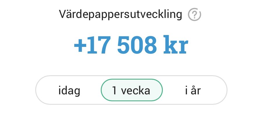 Pro_Tradings's tweet photo. Överlever helgen iallafall.. 

#Ascelia Pharma och #PledPharma är loken. https://t.co/CkdYu5uwx3