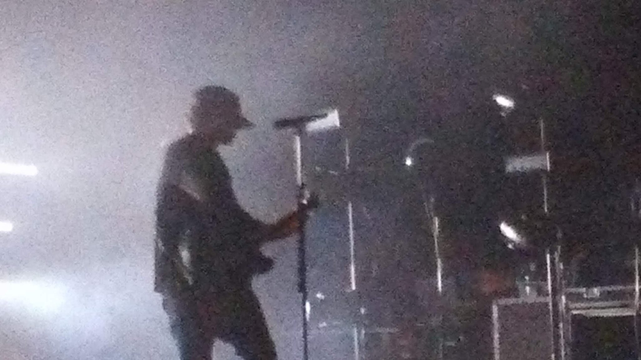 Happy Birthday Tom Delonge 