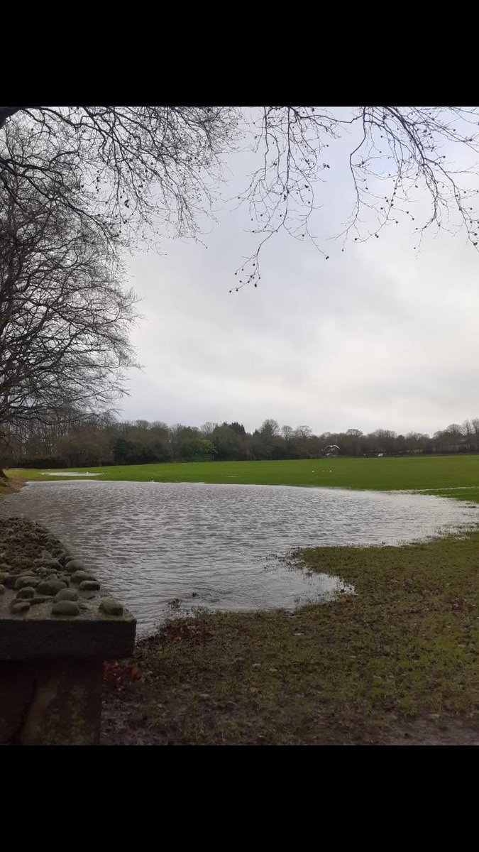 #MossBankJFC all games this weekend the 14th/15th Dec 2019 on the <a href="/LeasingOptions/">LeasingOptions.co.uk</a> Pavilion, <a href="/_HarrisonsEA/">Harrisons - Bolton</a> and <a href="/BRS/">Brian Stearns</a> inside park are all OFF ⚽️☔️☔️ complete waterlogged pitches! Please inform ur opposition and refs ⚽️ <a href="/OfficialBBDFL/">Bolton, Bury & District Football League</a> <a href="/CPLGrassrootsUK/">Community Partnership League</a> <a href="/lancsamleague/">Lancashire Amateur League</a>