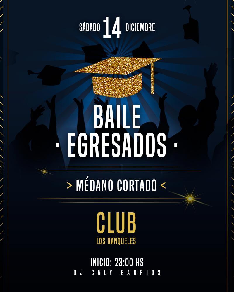 pr19mc's tweet photo. -1 DÍA!!!!!!! 🤩🥳🎓🥂🙌🏻 https://t.co/znuSflRudl