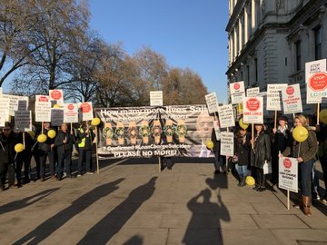CounterHmrc's tweet photo. Congratulations @AngelaCrawley30 on re-election as MP. TY for signing the open letter to @sajidjavid asking him to suspend the #LoanCharge. Please help us improve understanding of the #LoanCharge within @theSNP and extend MP support to those affected in *all* SNP constituencies. https://t.co/Bxo9wm7FU2