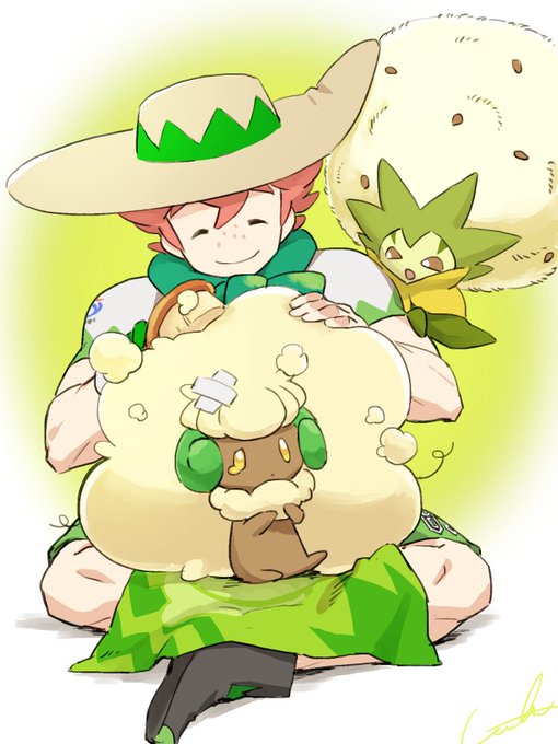 ヤローのtwitterイラスト検索結果 古い順