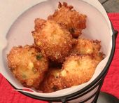 Cooking with Munira (@cookingwm) on Twitter photo 